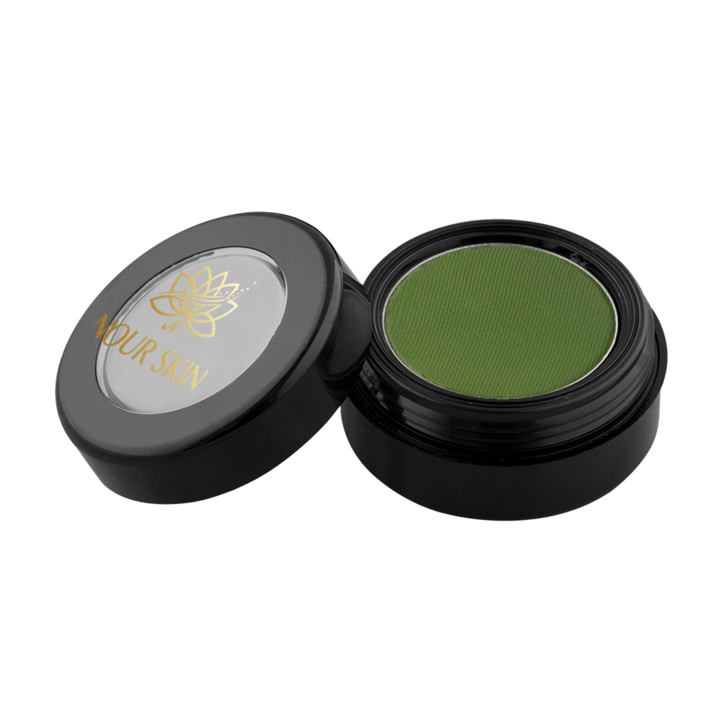 viaGlamour image of a