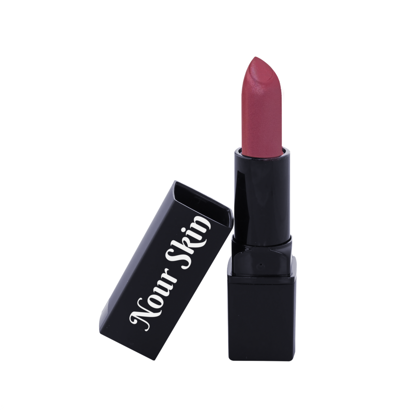 viaGlamour image of a