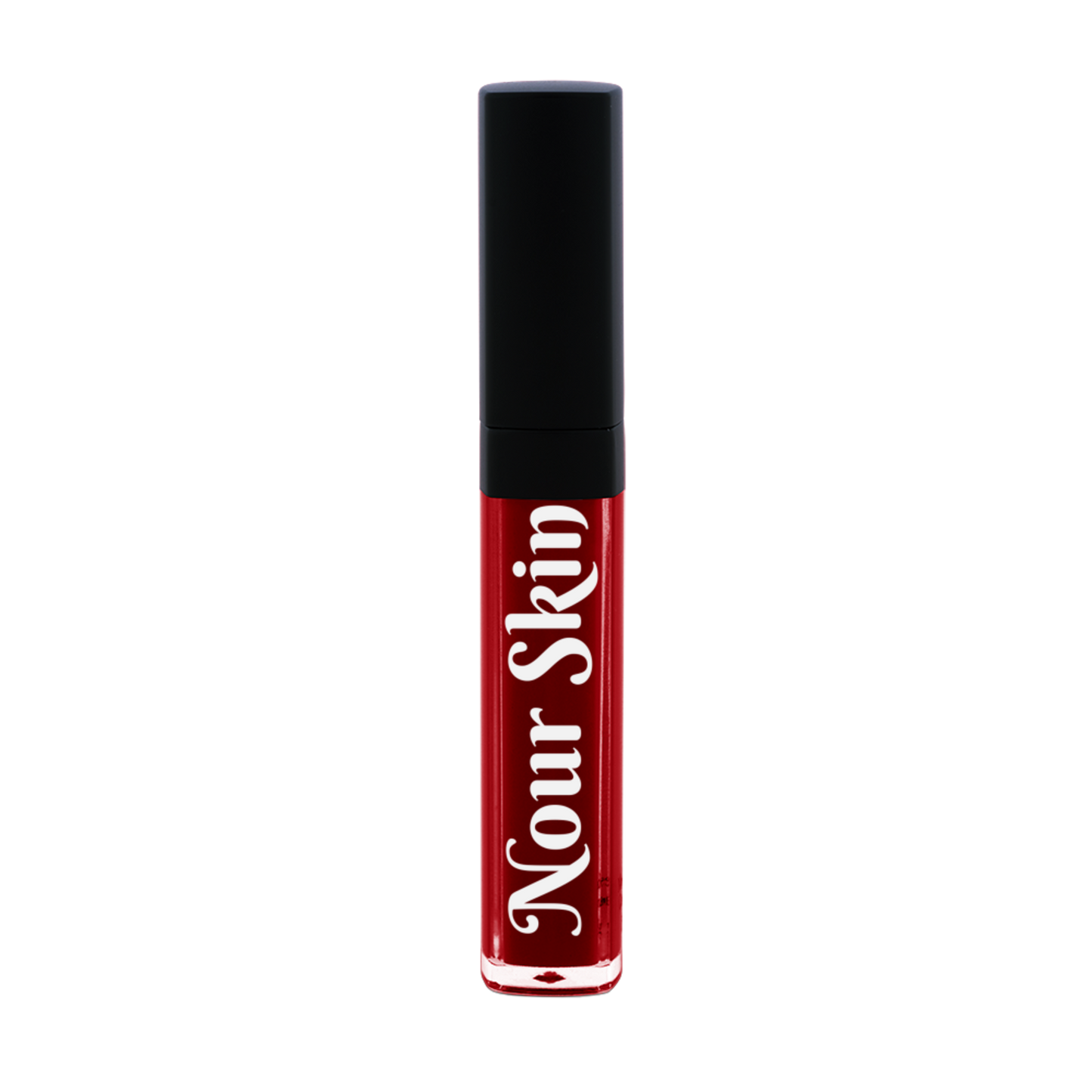 viaGlamour image of a liquid-lipstick