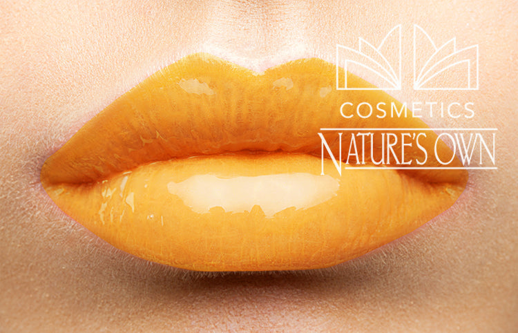 viaGlamour image of a