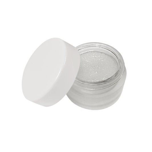 viaGlamour image of a