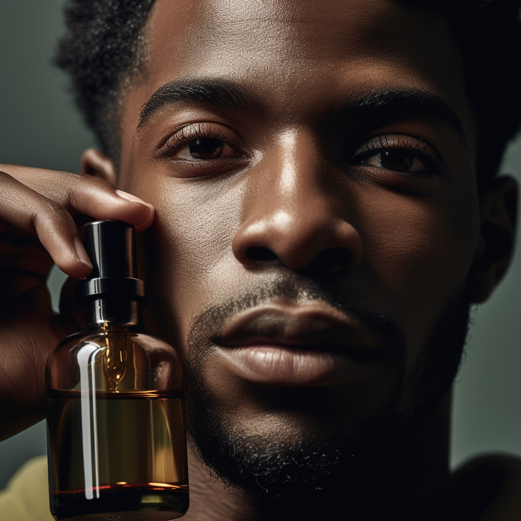 viaGlamour image of a