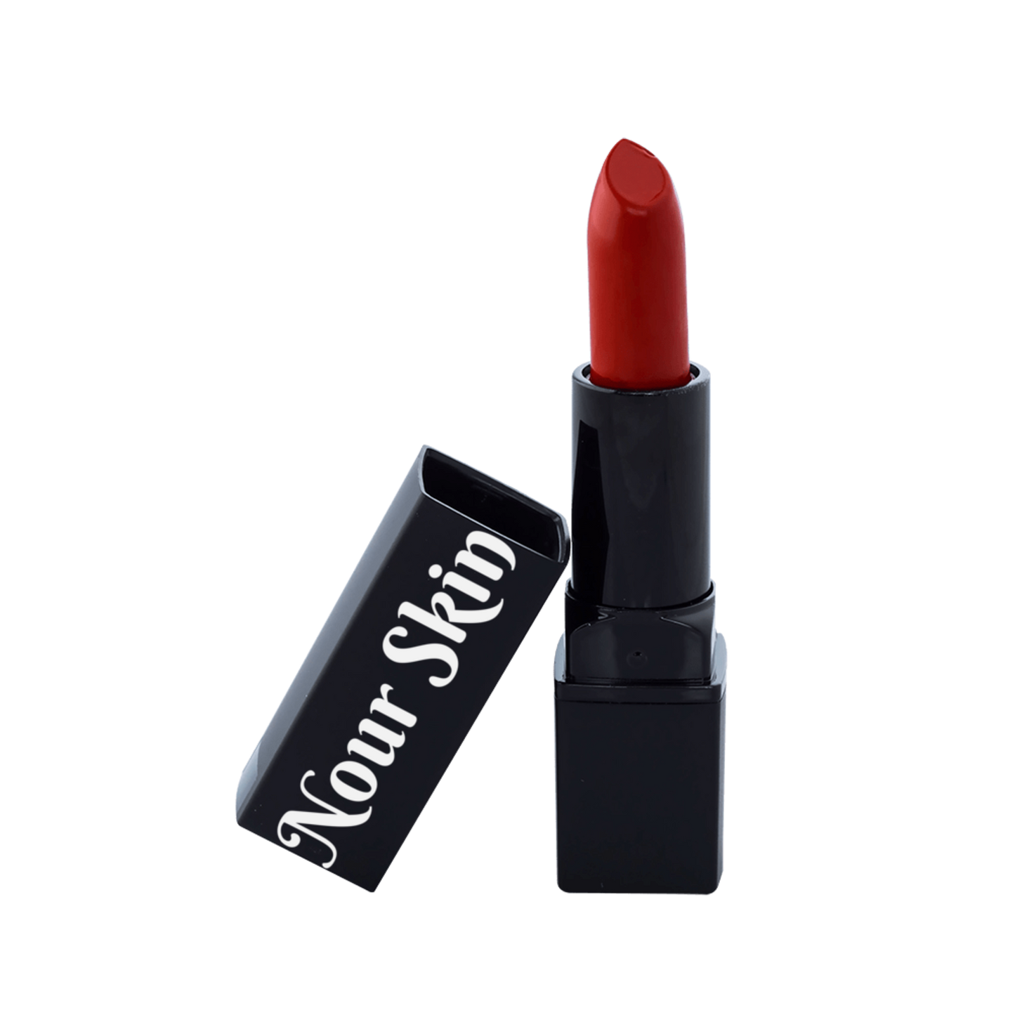 viaGlamour image of a satin-lipstick