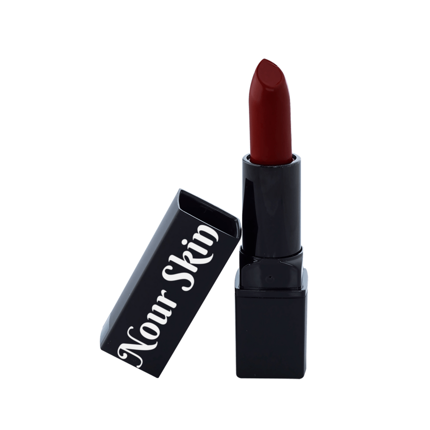 viaGlamour image of a lipstick