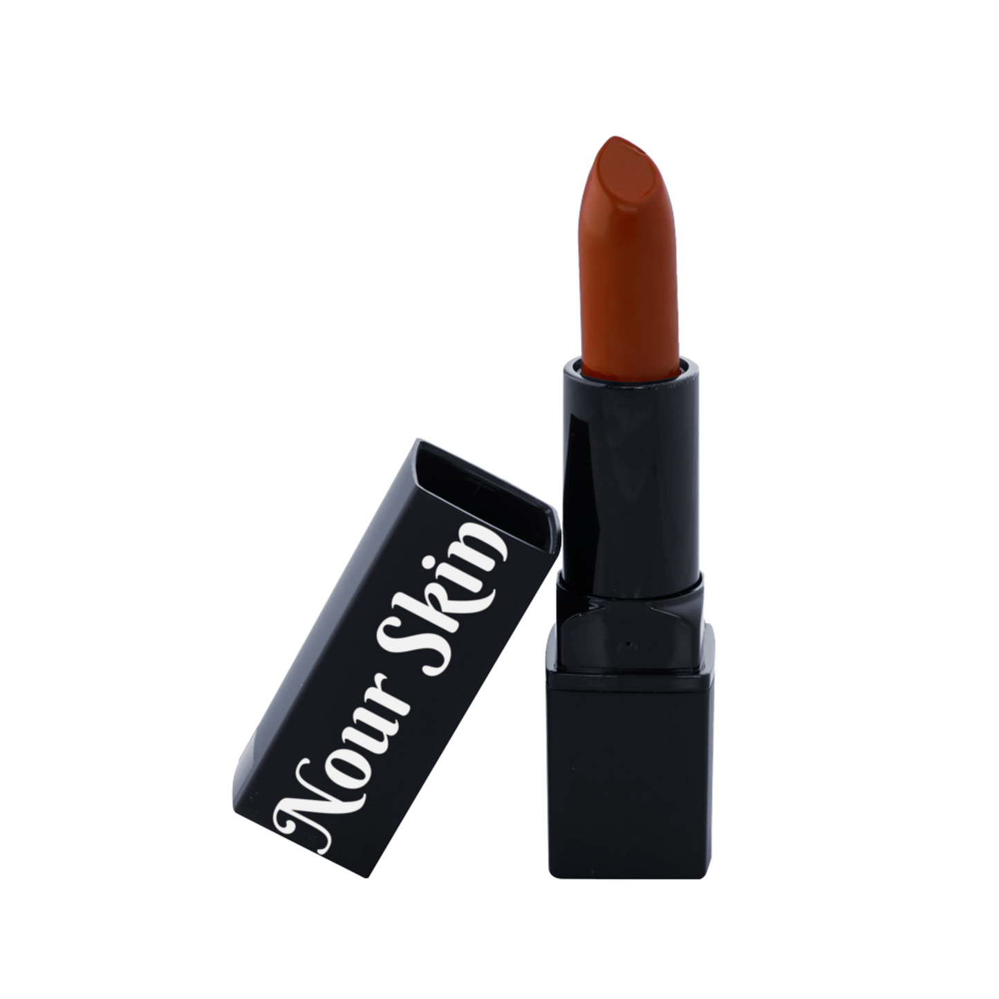 viaGlamour image of a