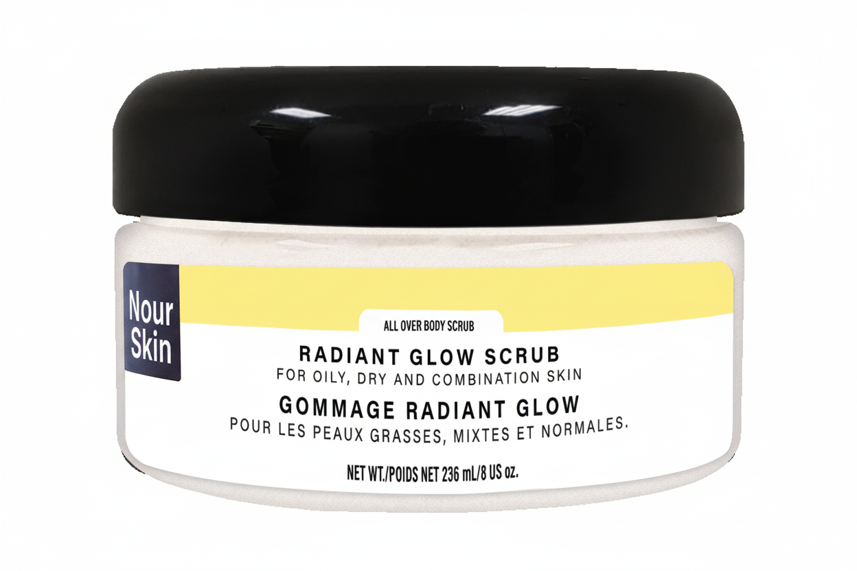 viaGlamour image of a