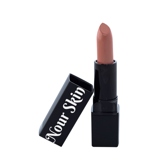 viaGlamour image of a 