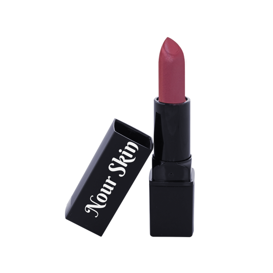 viaGlamour image of a 