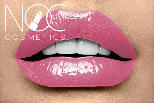 viaGlamour image of a 