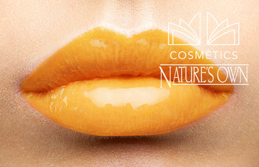 viaGlamour image of a 