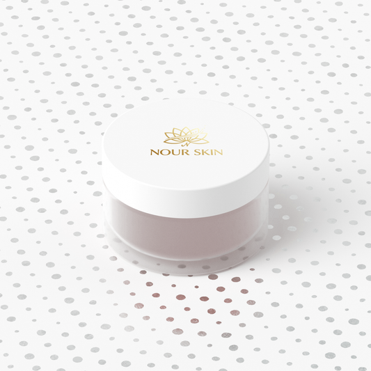 viaGlamour image of a 