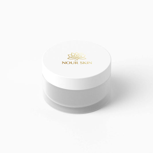 viaGlamour image of a 