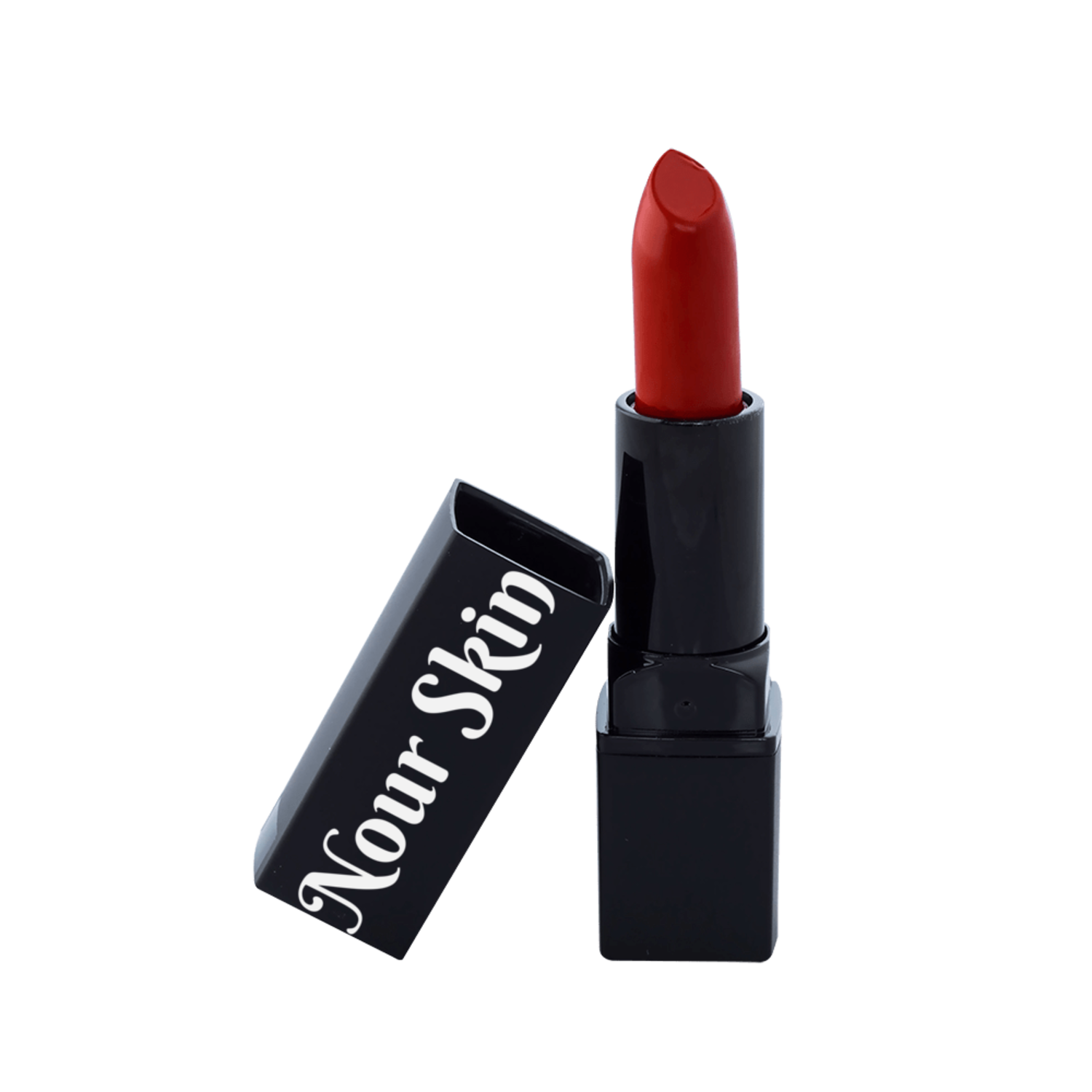 viaGlamour image of a satin-lipstick