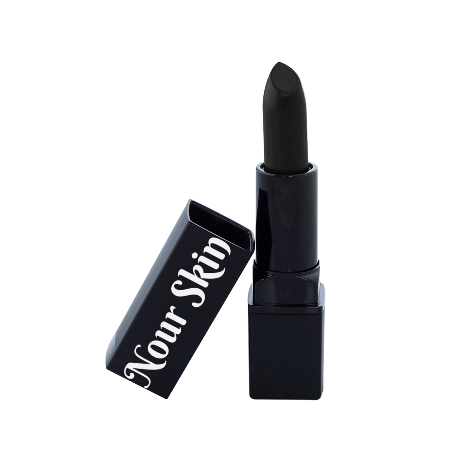 viaGlamour image of a matte-lipstick