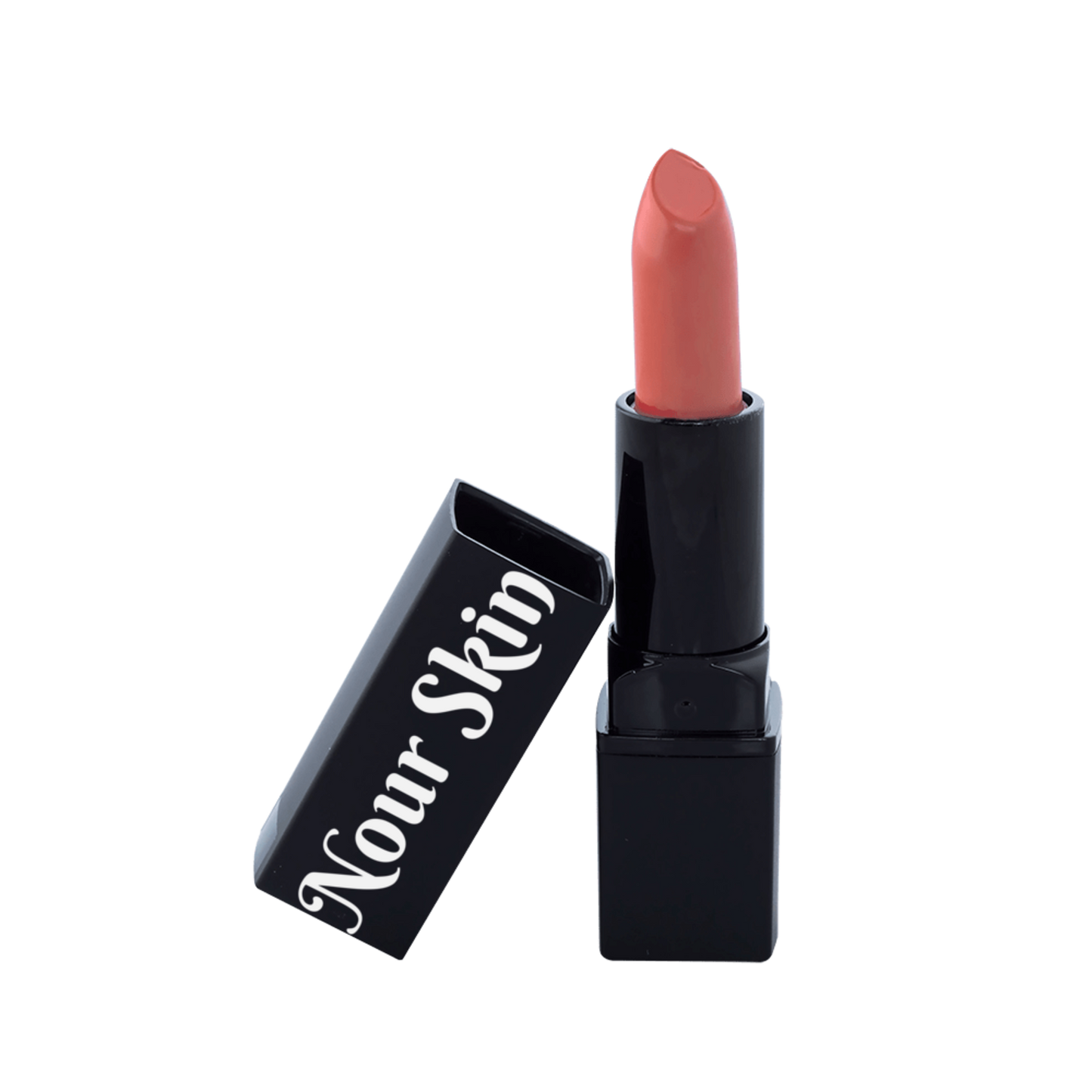 viaGlamour image of a satin-lipstick