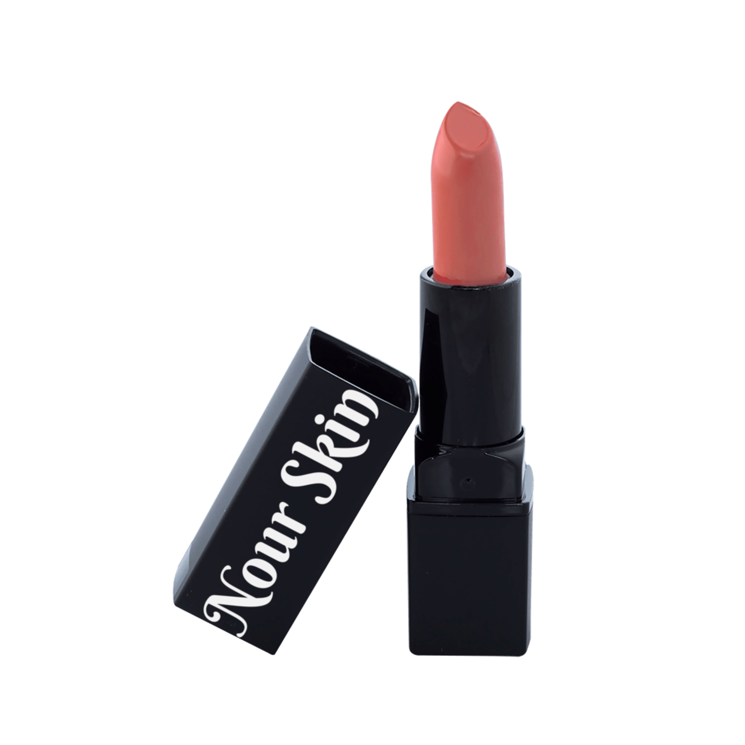 viaGlamour image of a satin-lipstick