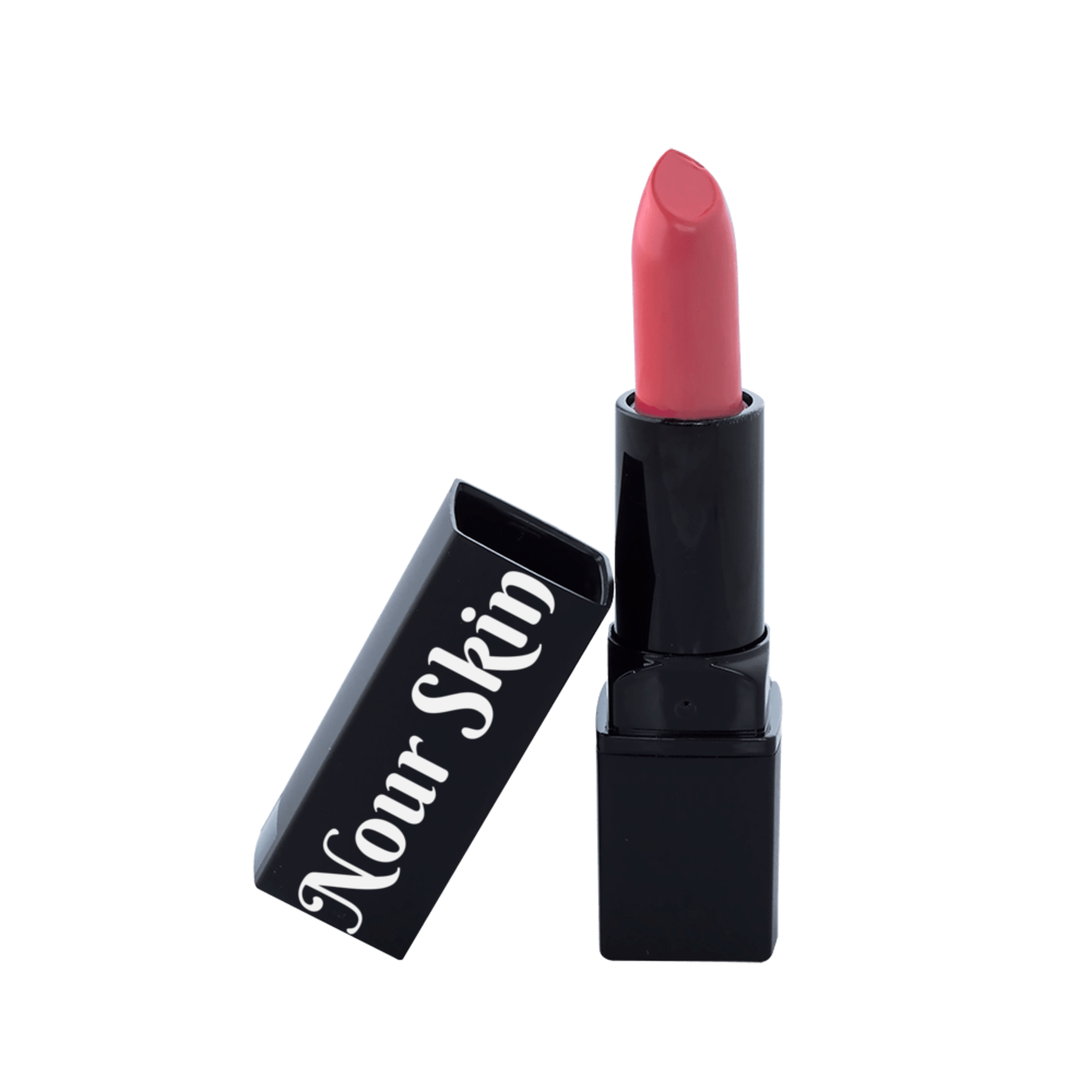 viaGlamour image of a satin-lipstick