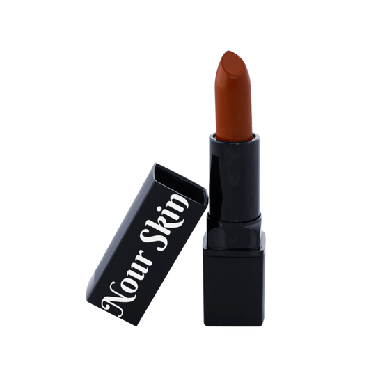 viaGlamour image of a 