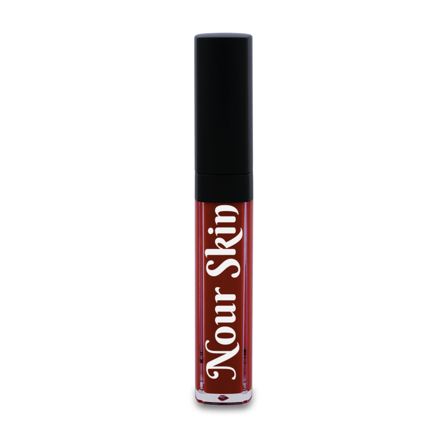 viaGlamour image of a liquid-lipstick