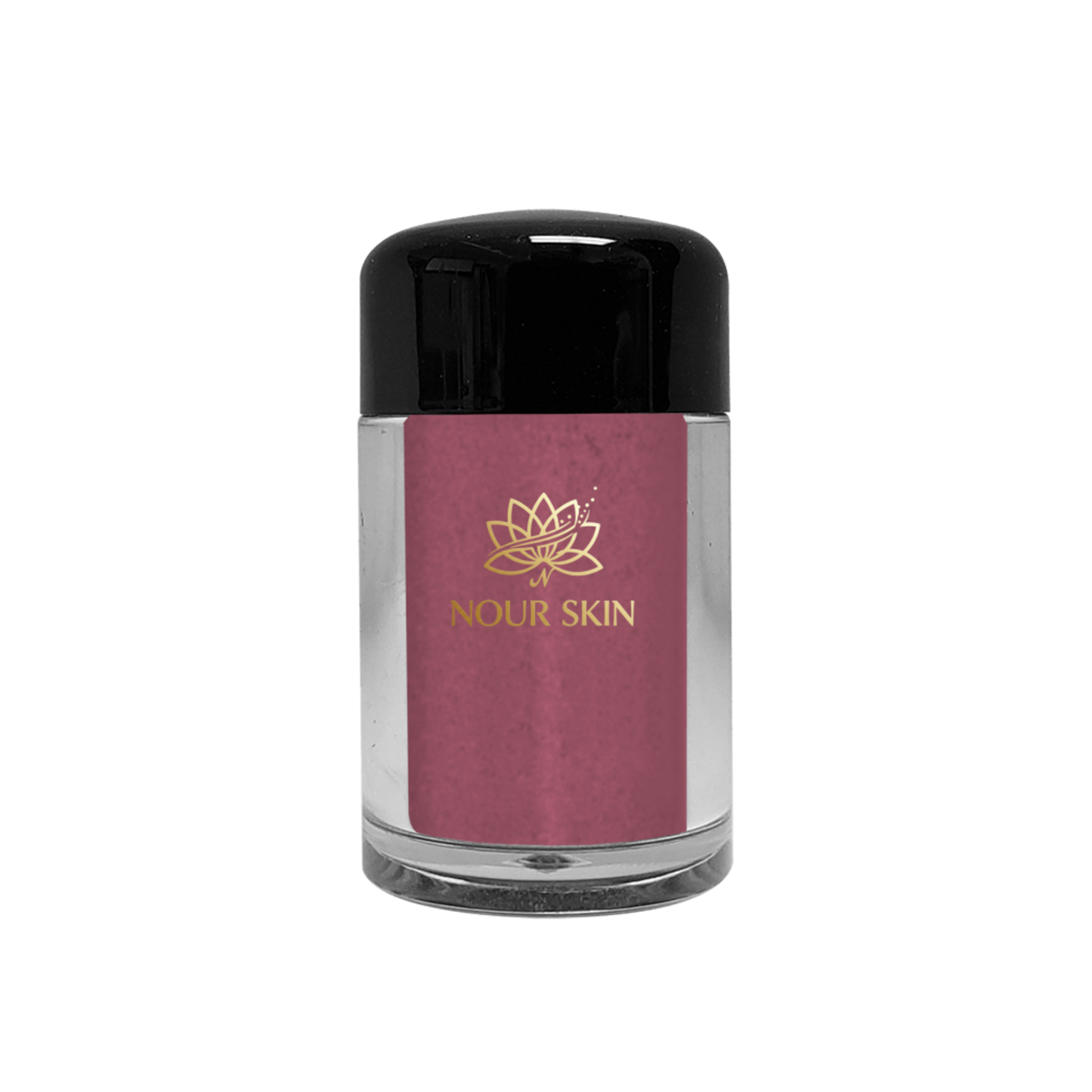 viaGlamour image of a 