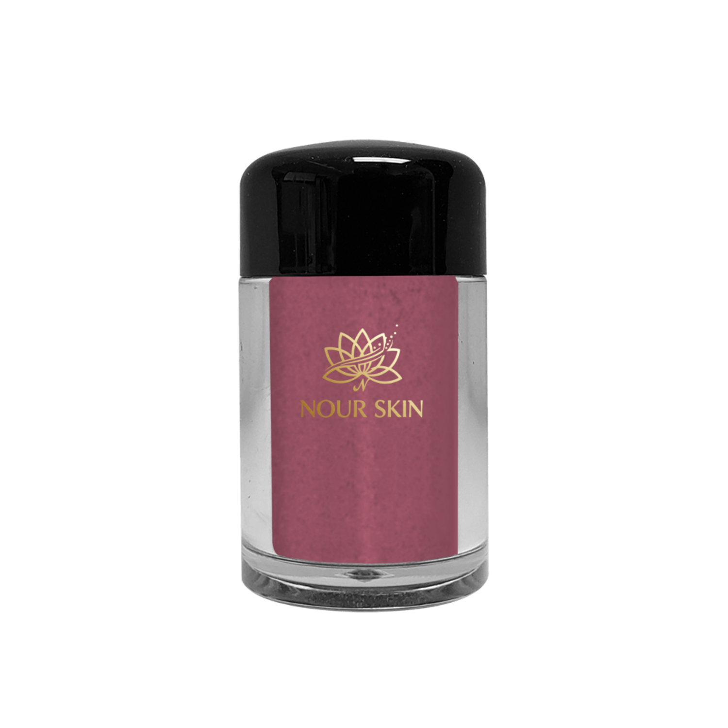 viaGlamour image of a 