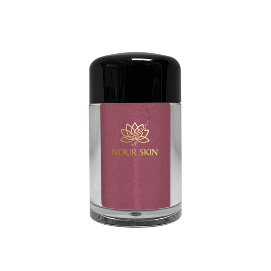 viaGlamour image of a 