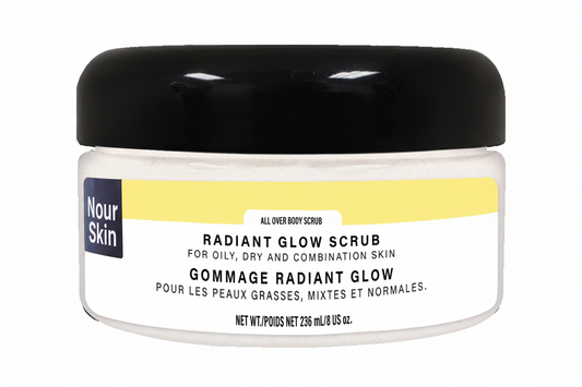 viaGlamour image of a 